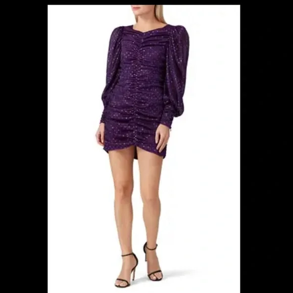 mini dress with cardigan Y2K Floral Lace Mini Dress With Cropped Knit Cardigan – Kawaii Stop